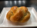 ROSCA ONDINA