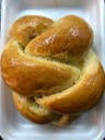 ROSCA ONDINA