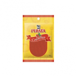 COLORÍFICO PIRATA 30G