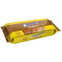 BISCOITO CHAMPANHE CHAMPMELL 300G