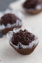 [47429] DOCINHO BRIGADEIRO