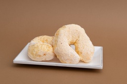 [000127] BISCOITO DA VOVÓ