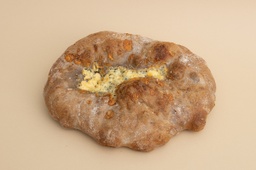 [53511] FOCACCIA DE GORGONZOLA