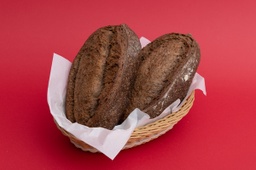 [31133] PÃO AUSTRALIANO