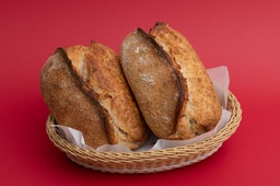 [54675] PÃO CAMPASINE