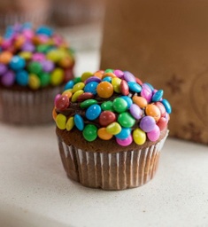 CUPCAKE