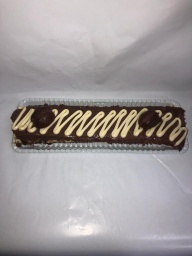 [514] BOLO SONHO DE VALSA