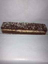 [3400] BOLO PRESTÍGIO