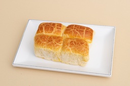 [1150] PÃO CASEIRO CEARENSE